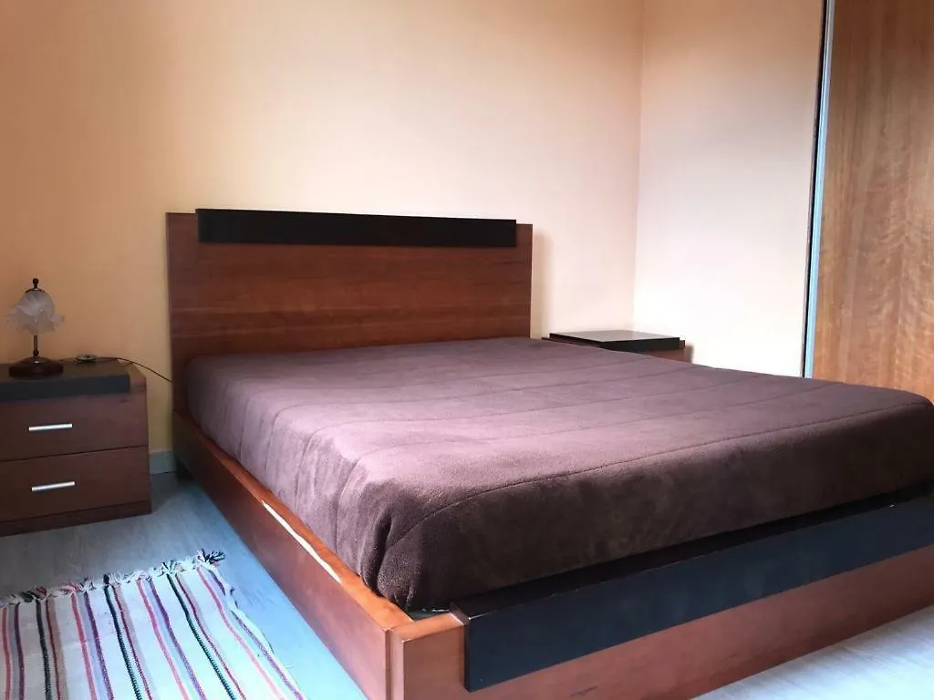 House On The Beach Machico  Holiday home Machico (Madeira)