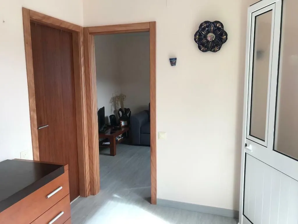 House On The Beach Machico  Holiday home Machico (Madeira)